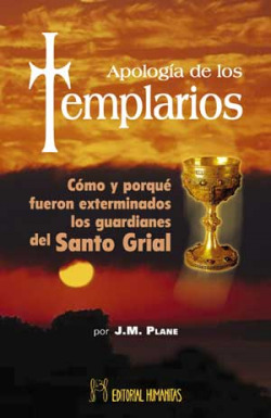 Apologia de los templarios