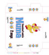 (CAT).(05).MUMA 2 ANYS