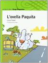 L'ovella paqui - grp. promotor