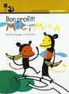 Mic i mica bon profit