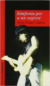 Simfonia per a un segrest