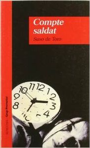 Compte saldat