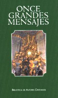 11 grandes mensajes