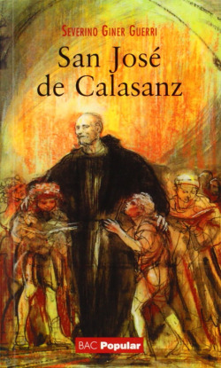 San José de Calasanz