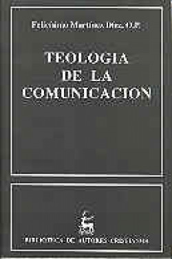 Teología de la comunicación