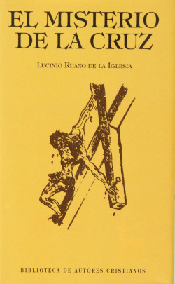 El misterio de la cruz