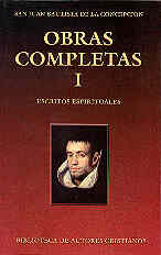 I.Obras completas