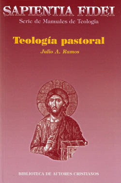 Teología pastoraL.