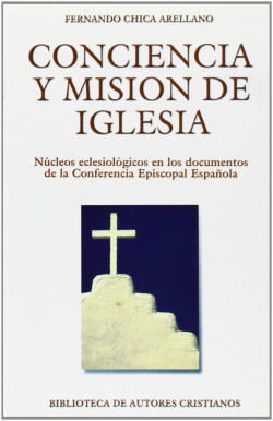 Conciencia y misión de la Iglesia.