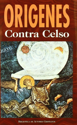 Contra Celso