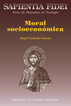 Moral socioeconómica.