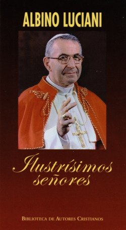 Ilustrisimos señores