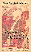 Amar a la Iglesia