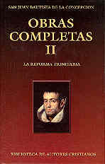 II.OBRAS COMPLETAS