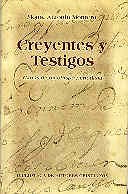 Creyentes y testigos