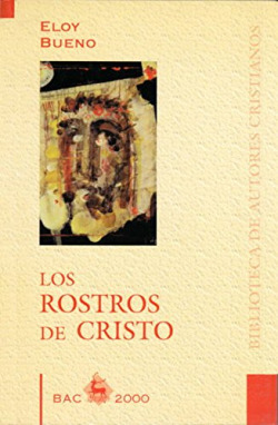 Los rostros de Cristo en la teología contemporánea