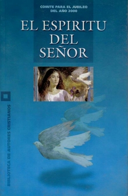 El Espíritu del Señor