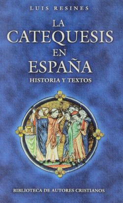 La catequesis en España