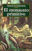 El monacato primitivo