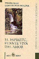 El Espíritu, fuente viva del amor