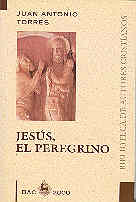 Jesús,el Peregrino