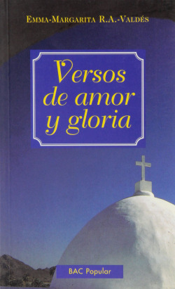 Versos de amor y gloria
