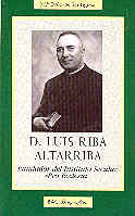 D.LUIS RIBA ALTARRIBA