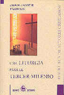 Una liturgia para el tercer milenio