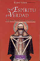 En el espíritu y la verdad. Espiritualidad trinitaria
