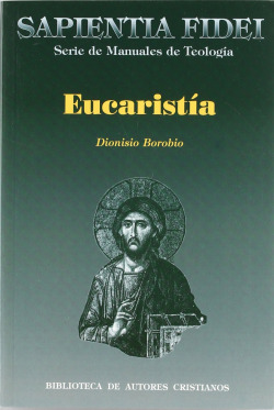 Sapientia fidei: eucaristía