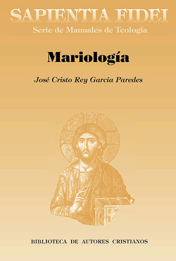 Mariología