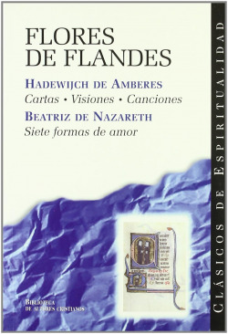 FLORES DE FLANDES