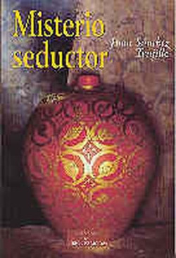 Misterio seductor
