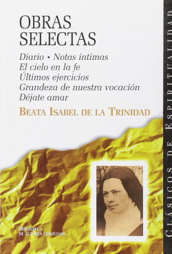 Obras selectas