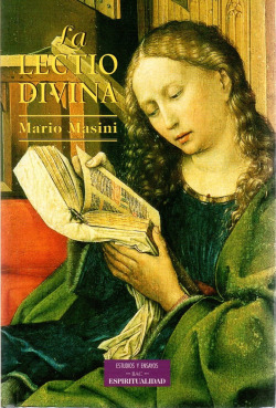 La lectio divina