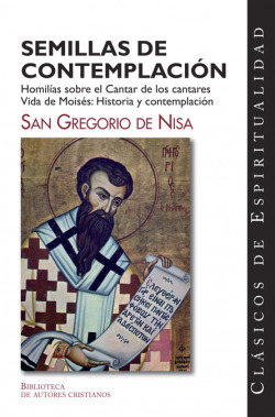 Semillas de contemplación
