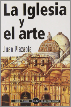 La Iglesia y el arte
