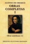 I.Obras completas