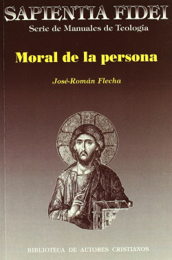 Moral de la persona