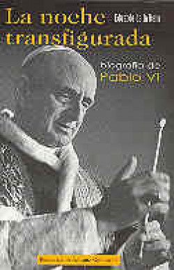 La noche transfigurada
