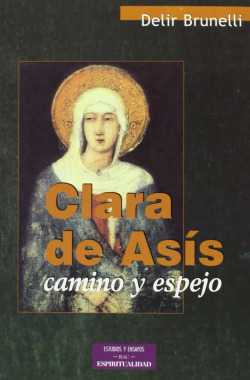 Clara de Asís