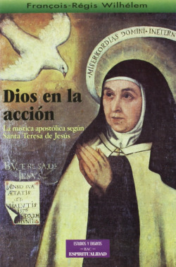 Dios en la acción