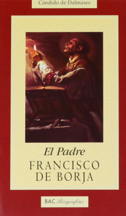 el padre.