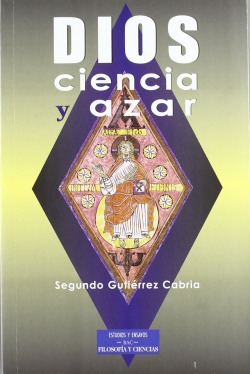 Dios, ciencia y azar
