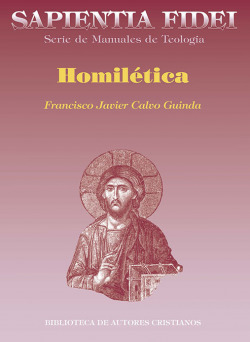 Homilética