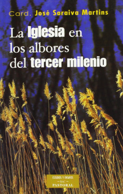 La Iglesia en los albores del tercer milenio