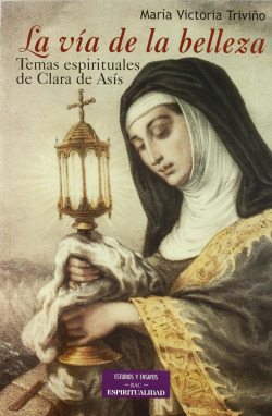 La vía de la belleza