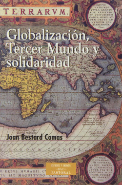Globalización, Tercer Mundo y solidaridad