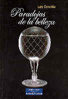 Paradojas de la belleza