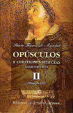 EL BENDITO JUAN XXIII